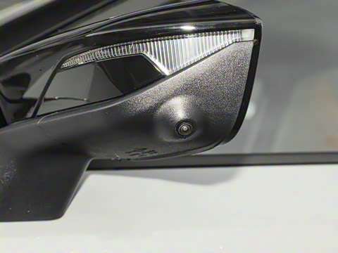 2025�� ������ 1.5T 500Bar����˶���