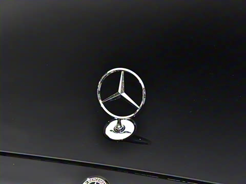 2026�� S 400 L ������