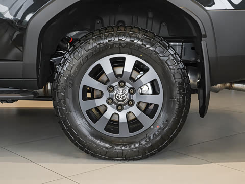 2026�� 2.4T ��ҰWX�� 5��