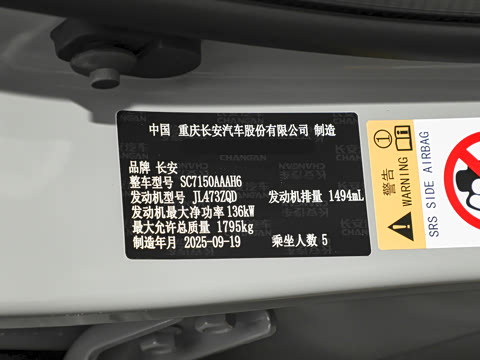 2025�� ������ 1.5T 500Bar����˶���