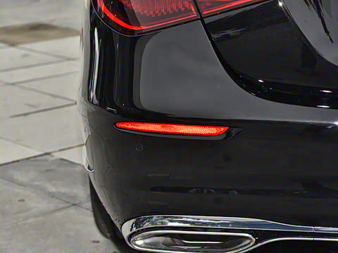 2026�� S 400 L ������