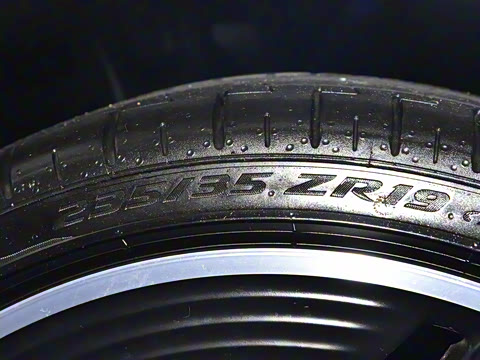 2025�� �Ŀ� AMG A 35 4MATIC