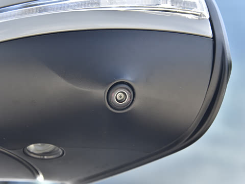 2025�� GLS 450 4MATIC ������