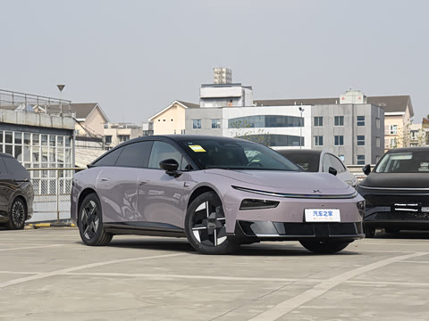 2026�� ���� 1550 Max �콢��