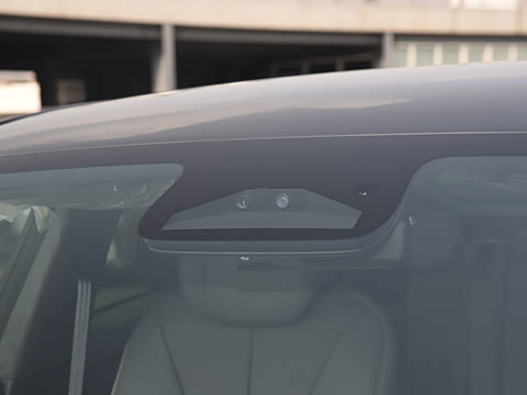 2026�� ���� 1550 Max �콢��