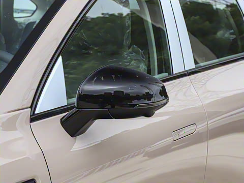 2025�� 430������