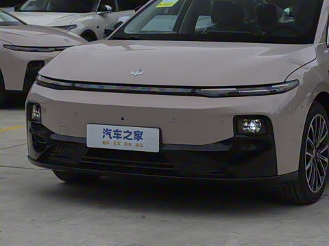 2025�� 430������