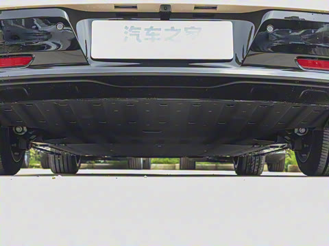 2025�� 430������