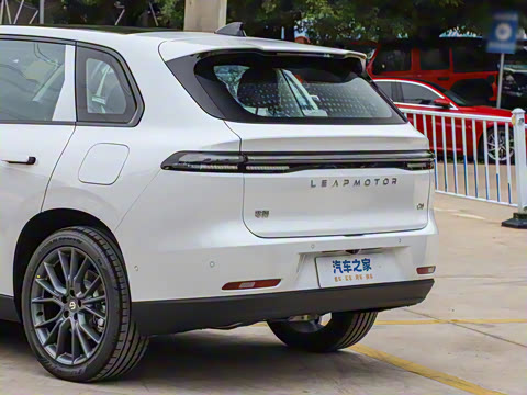 2026�� 210������