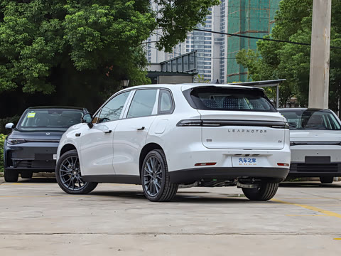 2026�� 210������