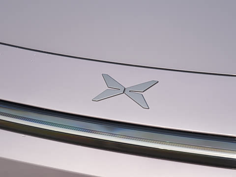 2026�� ���� 1550 Max �콢��