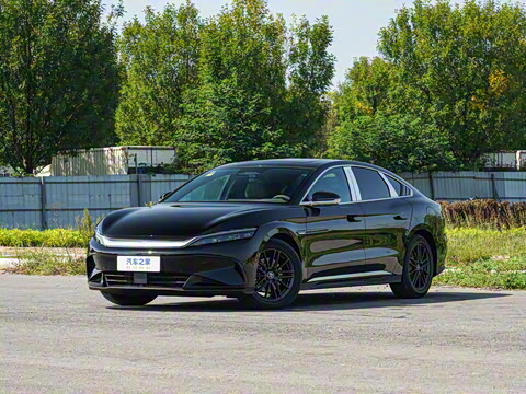 2025�� DM-i �Ǽݰ� 245KM�����