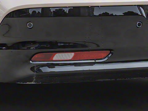 2025�� 430������