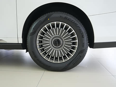2026�� 1220����Max��