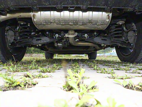 2026�� Hi4 150km �����