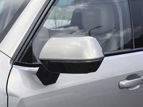 2026�� Hi4 150km �����