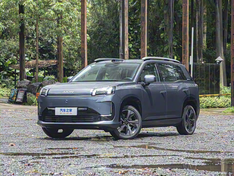 2026�� ���������� ��ͥ�� 650 �����