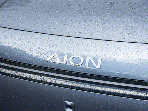 2026�� ���������� ��ͥ�� 650 �����