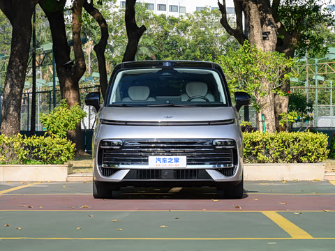 2026�� ����Max�� 7��