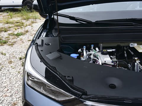 2026�� 650 ���װ�