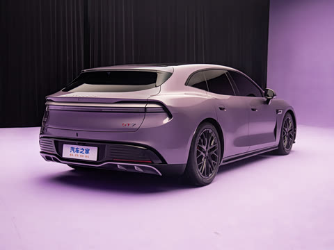 2026�� ������