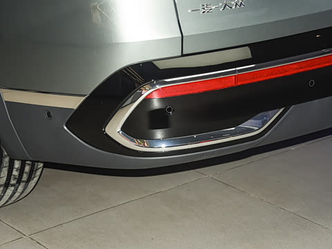 2026�� 450TSI �������� 7��