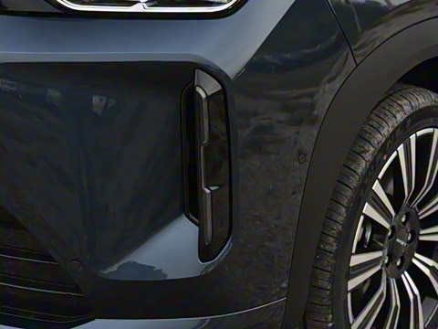 2026�� 650 ���װ�