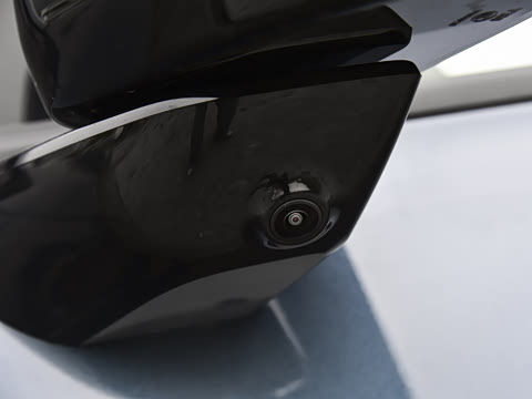 2026�� 650 ���װ�