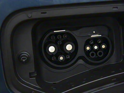 2026�� 650 ���װ�