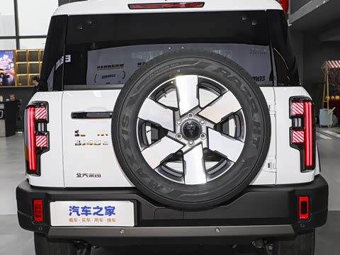 2025�� ��׼���