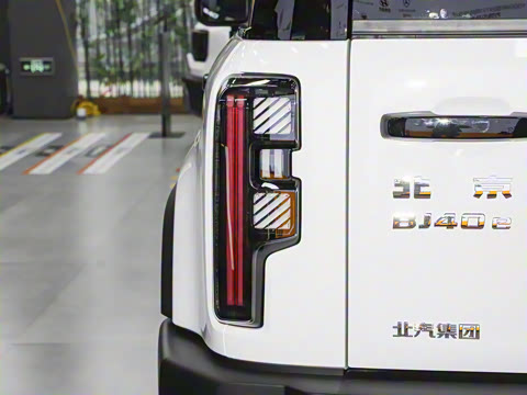 2025�� ��׼���