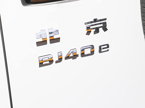 2025�� ��׼���