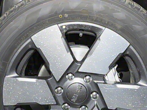 2025�� ��׼���