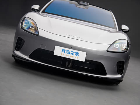 2026�� ������