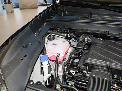 2026�� ī�����̰�