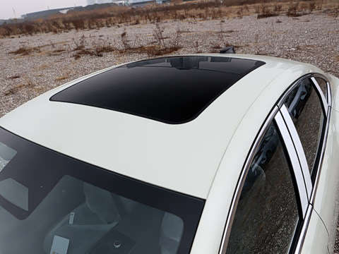 2026�� DM-i 210KM������