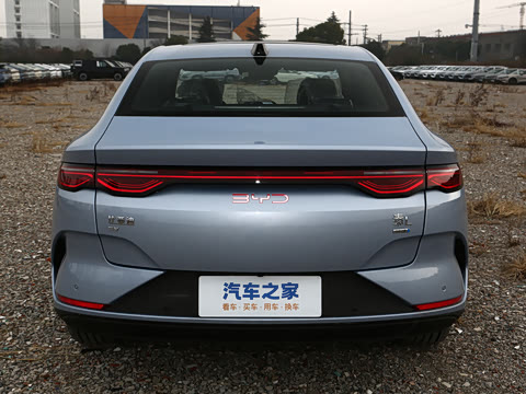 2025�� EV 545KM��Խ��