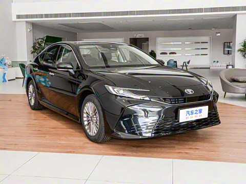 2026�� 2.0GVP ������