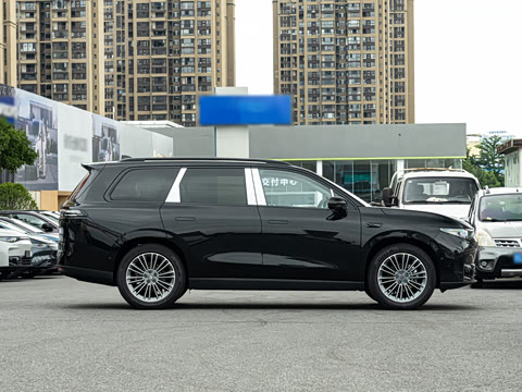 2026�� ���� 580������ 6��