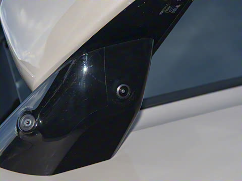 2026�� ���������� ��ͥ�� 650 �����