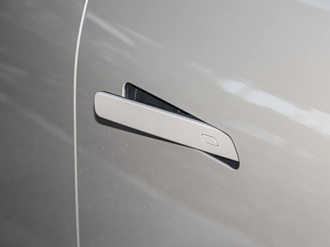 2026�� ���������� ��ͥ�� 650 �����