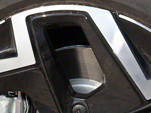 2026�� PRO 380TSI ���� R-Line �����