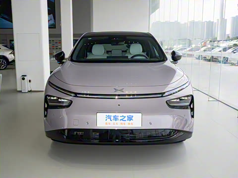 2026�� ���� 702 Max �콢��