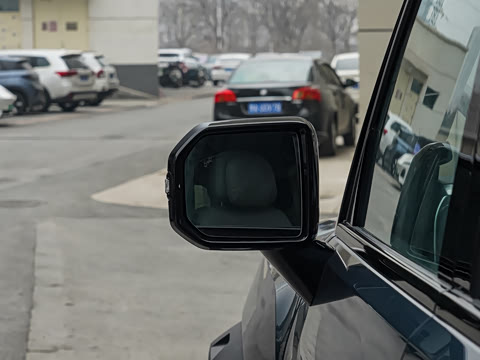 2026�� 211km XWD ��ΪǬ���Ǽ�