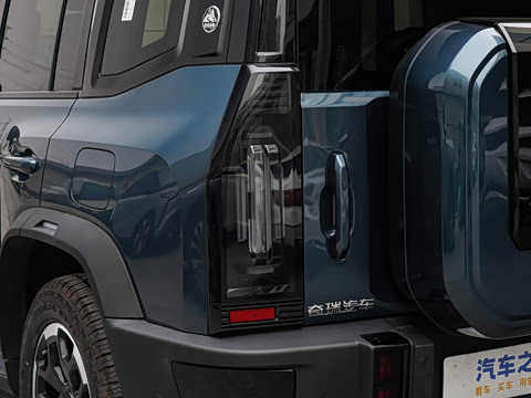 2026�� 211km XWD ��ΪǬ���Ǽ�