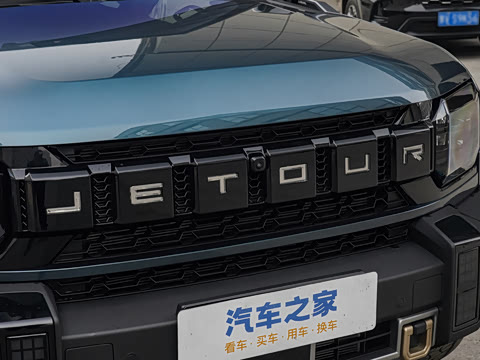 2026�� 211km XWD ��ΪǬ���Ǽ�