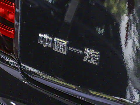 2025�� �Ŀ� 2.0T ����������������� 5��