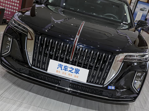 2025�� �Ŀ� 2.0T ����������������� 5��