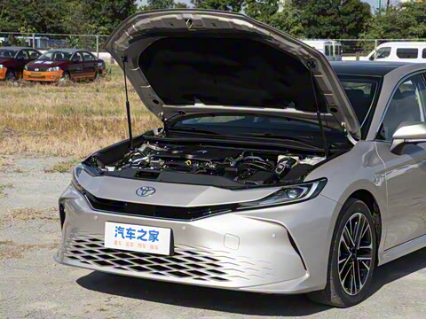 2026��  ˫�� 2.0HG ����