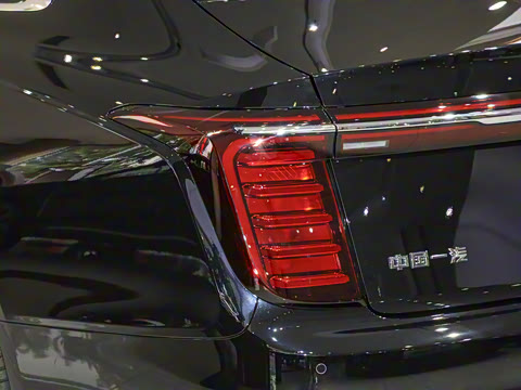 2025�� �Ŀ� 2.0T ����������������� 5��